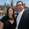 Profile Picture of Lee and Steve (@leebgoldberg) on Flickr