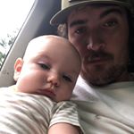 Profile Picture of Tyler Nugent (@tyler_nugent) on Instagram