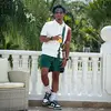 Profile Picture of James Manley (@@mr.manley477) on Tiktok