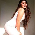Profile Picture of Kelly_Castro (@kellyl_castro) on Instagram