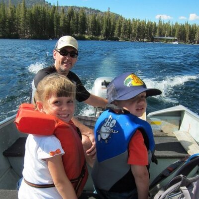 Profile Picture of Kevin Klaus (@kevinklaus) on Twitter