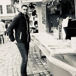 Profile Picture of Corentin Gandon (@corentin.gandon) on Instagram