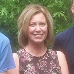 Profile Picture of Laura Bratcher Broadley (@bratcherbroadley) on Instagram