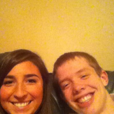 Profile Picture of Tristan J. Gibbs (@gibbs_tristan) on Twitter