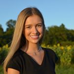 Profile Picture of Naomi Voivedich (@_naomilynn_) on Instagram