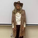 Profile Picture of Nancy Poling (@nancy.poling.9) on Facebook