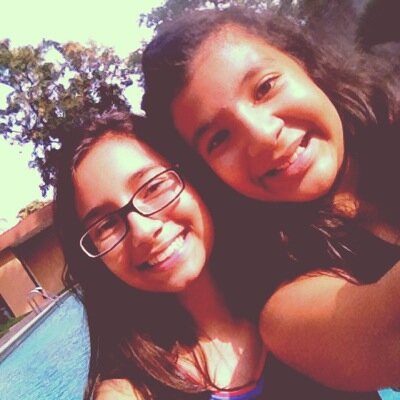 Profile Picture of Rocío Botello (@Ropi_Botello) on Twitter