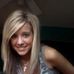 Profile Picture of Lisa Shaner (@lisa.shaner.3) on Facebook