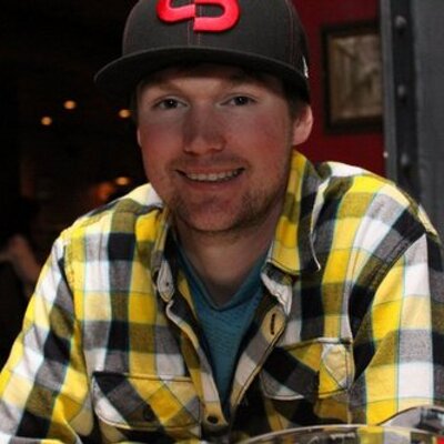 Profile Picture of Grégory Picard (@coach_bx) on Twitter