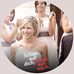 Profile Picture of Jacqueline Feitsch (@jacqueline.hallach) on Facebook