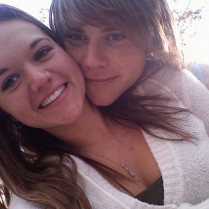 Profile Picture of Kyle Sachs (@kslice91) on Myspace