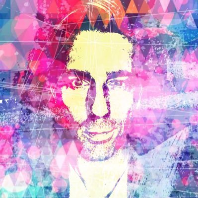 Profile Picture of Jason Ensell (@jasonensell) on Twitter