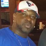 Profile Picture of calvin Hill (@calvinhill958) on Instagram