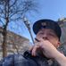Profile Picture of Brent Garner (@brent.garner.549) on Facebook