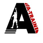 Profile Picture of Adrian Davis (@atrain_sports_fitness) on Instagram