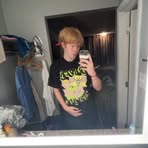 Profile Picture of Jacob Bailey (@Jacob-Bailey) on Facebook