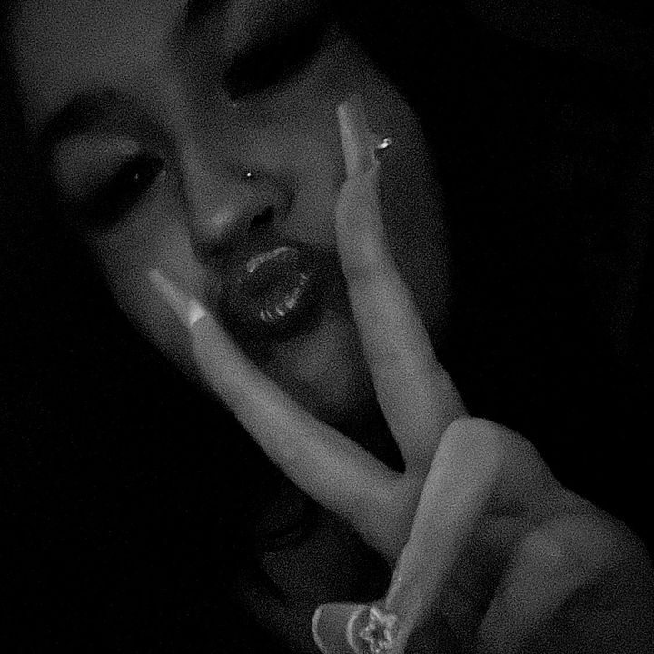 Profile Picture of ⒽⒶⓁⒺⓎ 🦋 (@@haleyjoyce_) on Tiktok