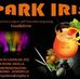 Profile Picture of Park Iris (@park.iris) on Facebook