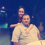 julia jackeline paz quezada - Instagram Profile Picture of julia jackeline paz quezada (@julia_jackeline) on Instagram