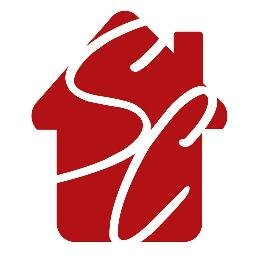 Profile Picture of Steve Crofford (@scroffordre) on Twitter