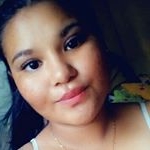 Profile Picture of Lourdes Barrón (@lourdes_barron) on Instagram