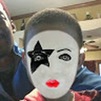 Profile Picture of Kenneth Stringer (@kenneth-stringer-14) on Quora