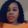 Profile Picture of April Griffin (@@aprilgriffin18) on Tiktok