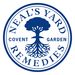 Profile Picture of Neal's Yard Remedies (@nyrofficial) on Pinterest