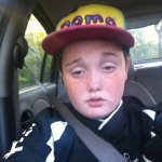 Profile Picture of Patrick (@eli6468) on Instagram