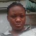Profile Picture of Charlene Label (@charlene.label.3) on Facebook
