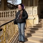 Profile Picture of Lisa Stemmler (@Lisa-Stemmler) on Facebook