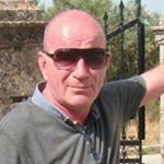 Profile Picture of Keith Bevan (@keithbevan) on Instagram