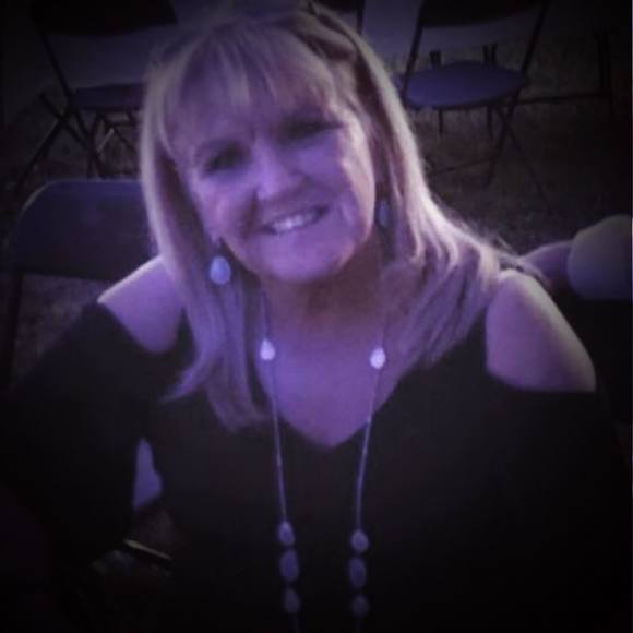 Profile Picture of Sheri Hubbard-potter (@sherylpotter) on Poshmark