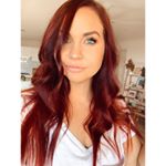 Profile Picture of ✨ L I B B Y   H U G H E S ✨ (@lib.hughes) on Instagram