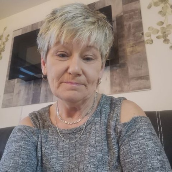 Profile Picture of Sylvie Migneault (@sylviemayson50) on Poshmark