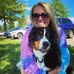 Profile Picture of Kelly McDermott (@kelly.mcdermott.75) on Facebook