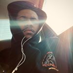 Profile Picture of Antoine Matthews (@realantoinematthews) on Instagram