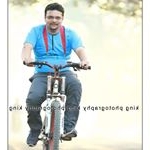 Profile Picture of Keyur (@mkeyur127) on Instagram