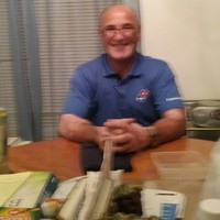 Profile Picture of Philip Cartwright (@philip-cartwright-3) on Quora