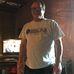 Profile Picture of Donald Richards (@donald.richards.77582359) on Facebook