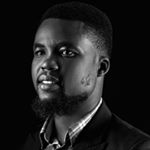 Profile Picture of Osogbiye J. Babatunde (@craftarcstudios) on Instagram