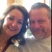 Profile Picture of Carol Poole (@carolpoole62) on Pinterest