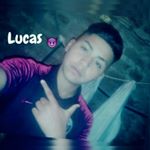 Profile Picture of lucas Mauricio puebla (@lucas_c_s_i_r) on Instagram
