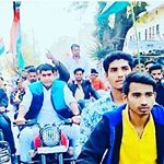 Profile Picture of Piyush Tiwari_007 (@rajevti) on Instagram