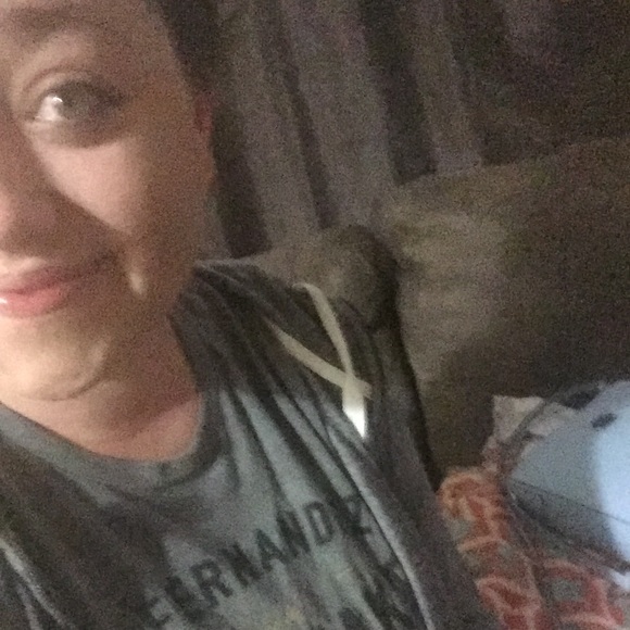 Profile Picture of Haven Robertson (@havendawn18) on Poshmark