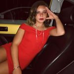 Profile Picture of brooklyn mackenzie 🍒 (@brooklynsims) on Instagram