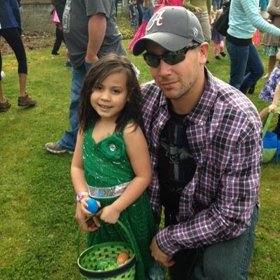 Profile Picture of Jacob Corcoran (@JacobDucksick26) on Twitter