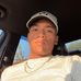 Profile Picture of Andre Mayfield (@andre.mayfield27) on Facebook