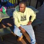 Profile Picture of Chris Singletary (@chris_smoove_21) on Instagram