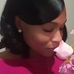 Profile Picture of Mykishia Wade (@mikishia.wade) on Facebook